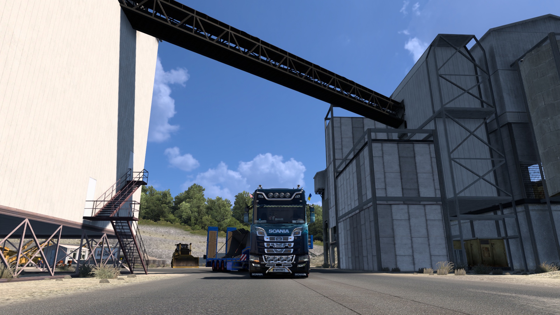 Image by roadracer94