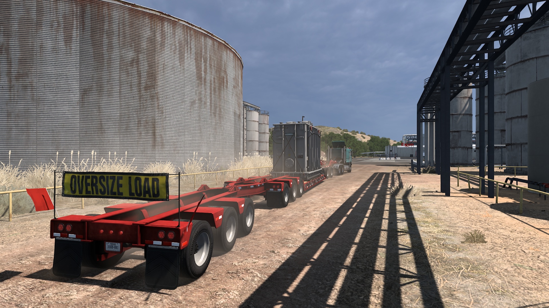 Image by ltn_alberich