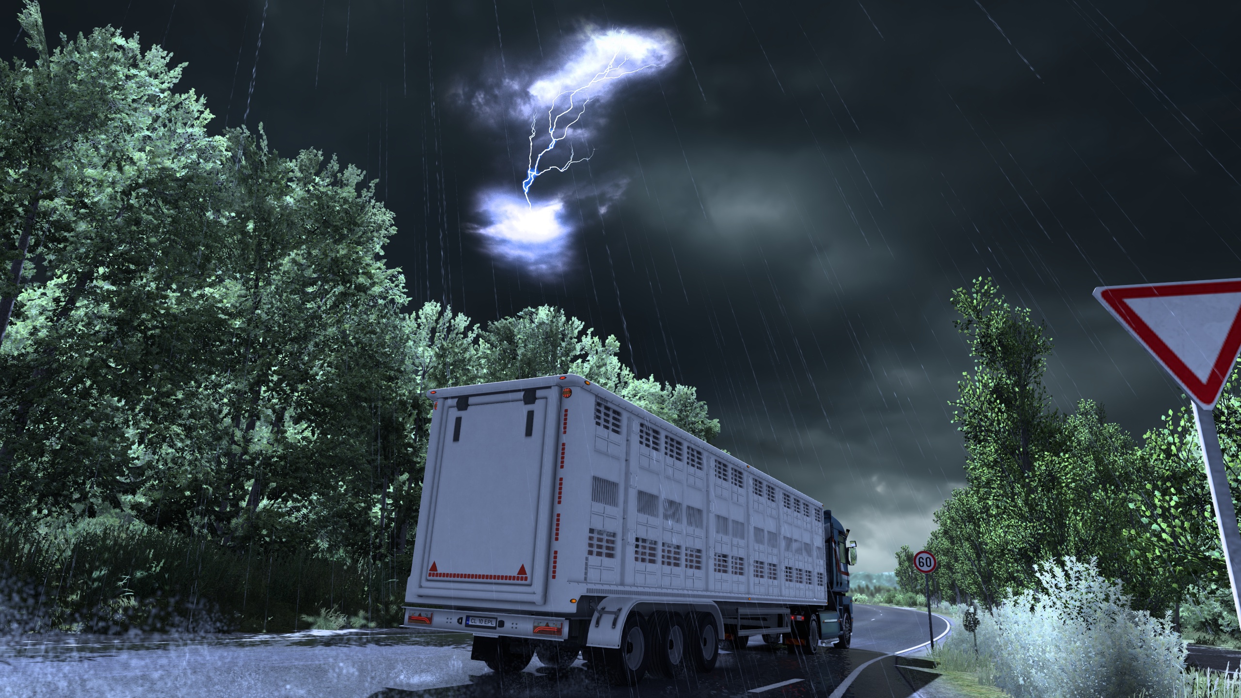 Image by cik41200rio