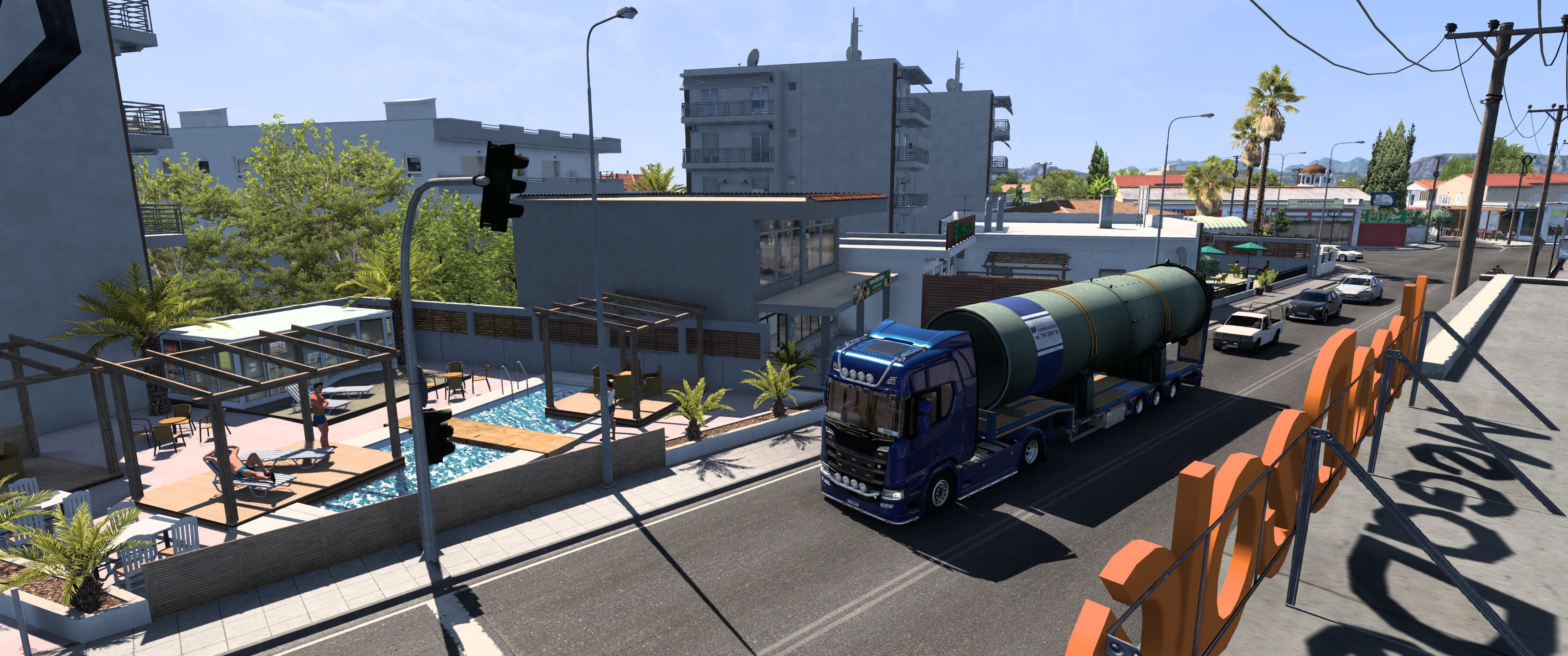 Image by Golovinfoto