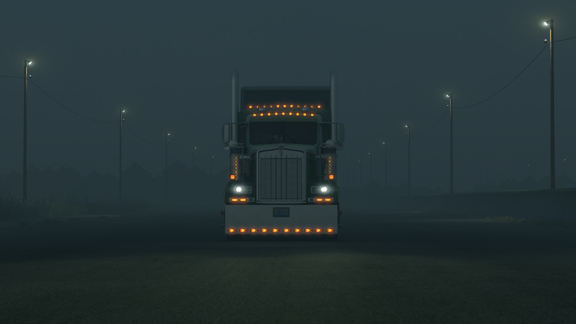 Image by ercangundogdu1