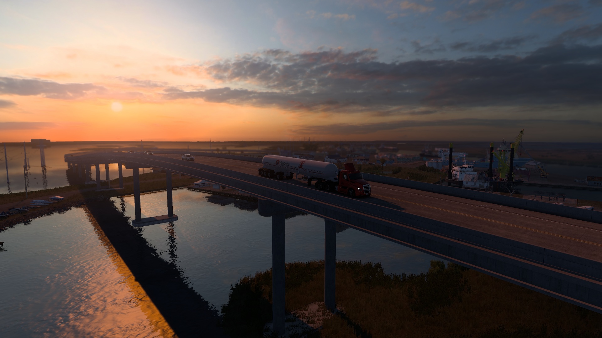 Image by 914_716_285