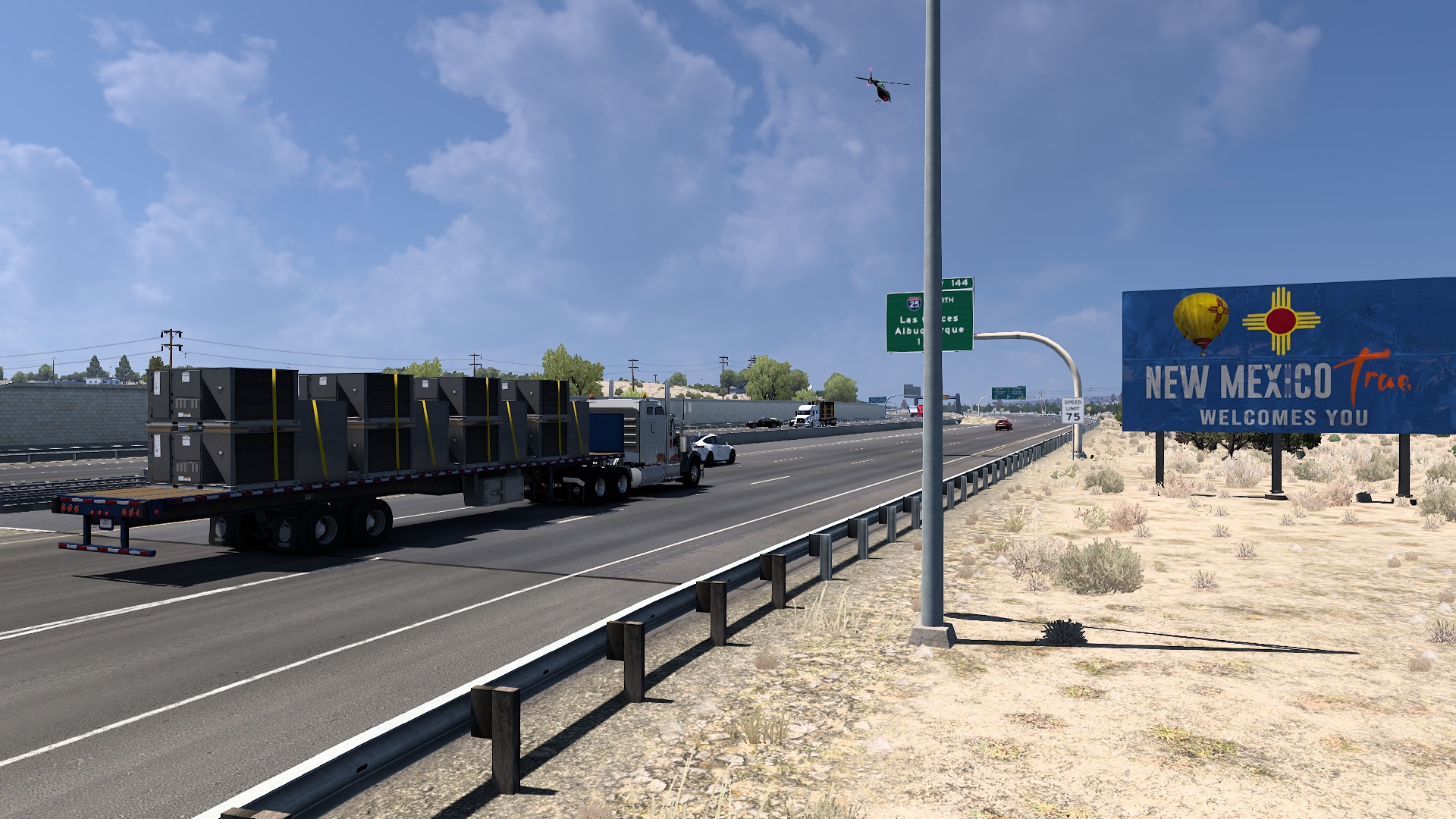 Image by ltn_alberich