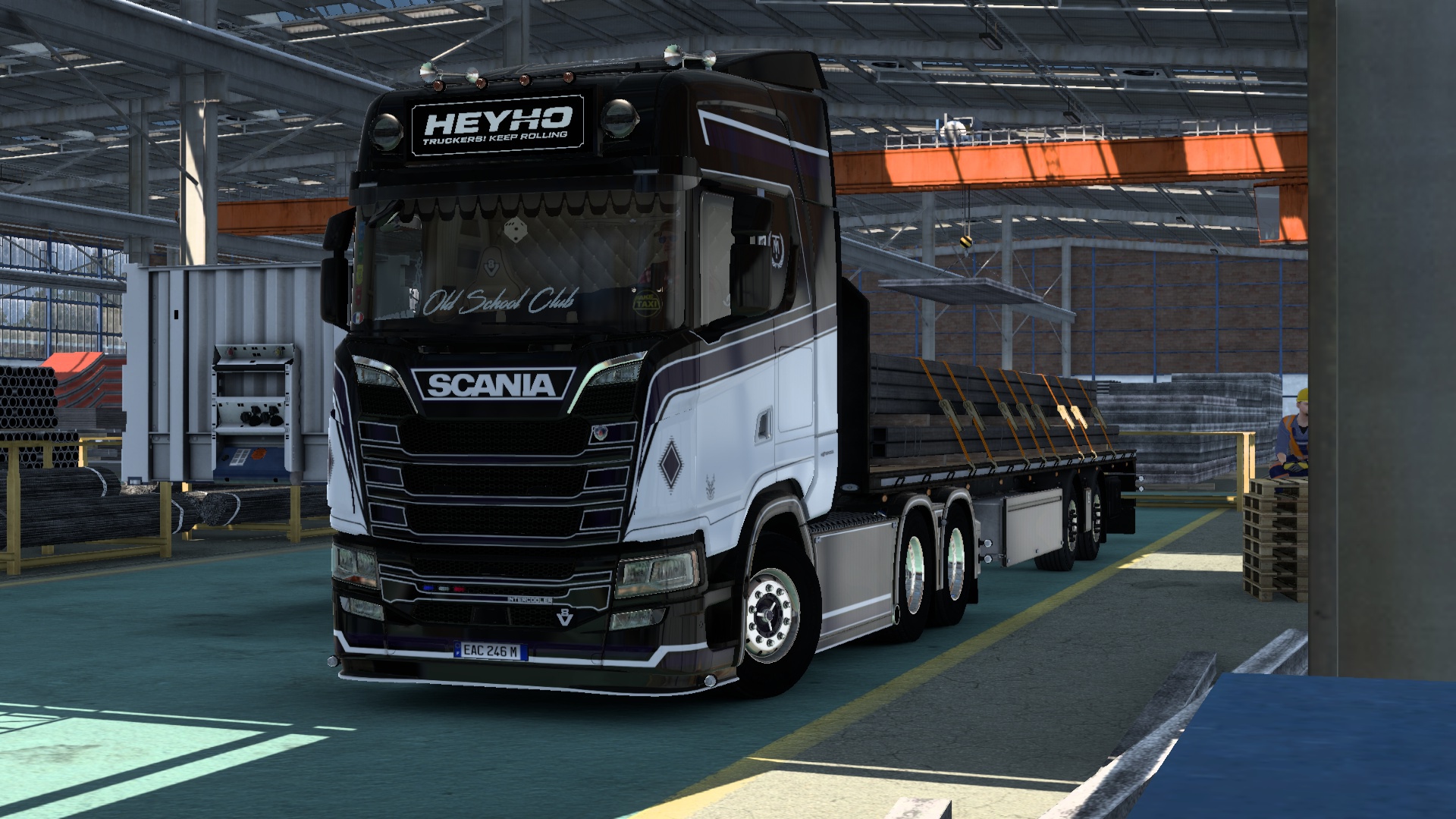 Image by mauvizcaino246