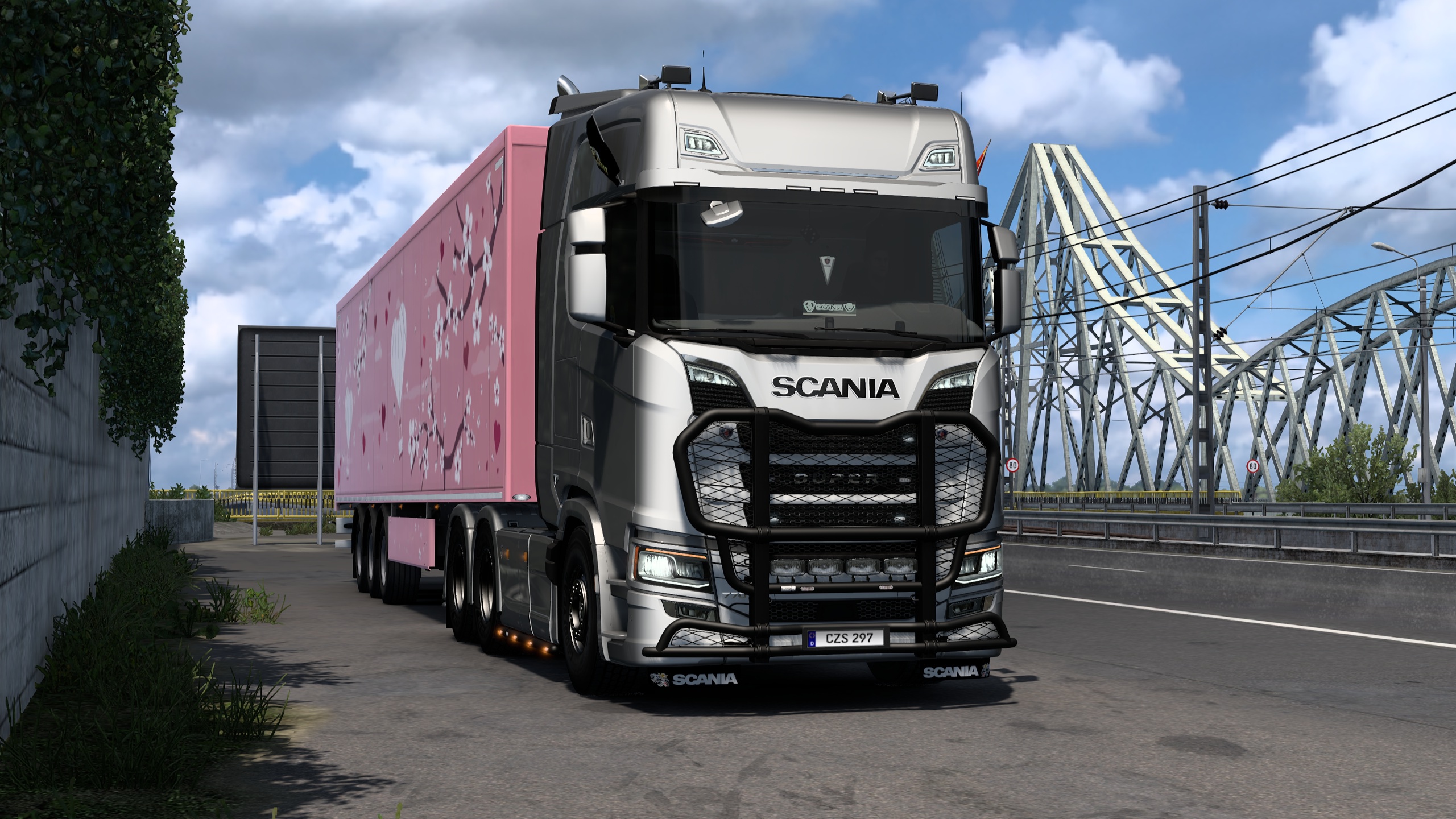 Image by HFF6126CHEV1