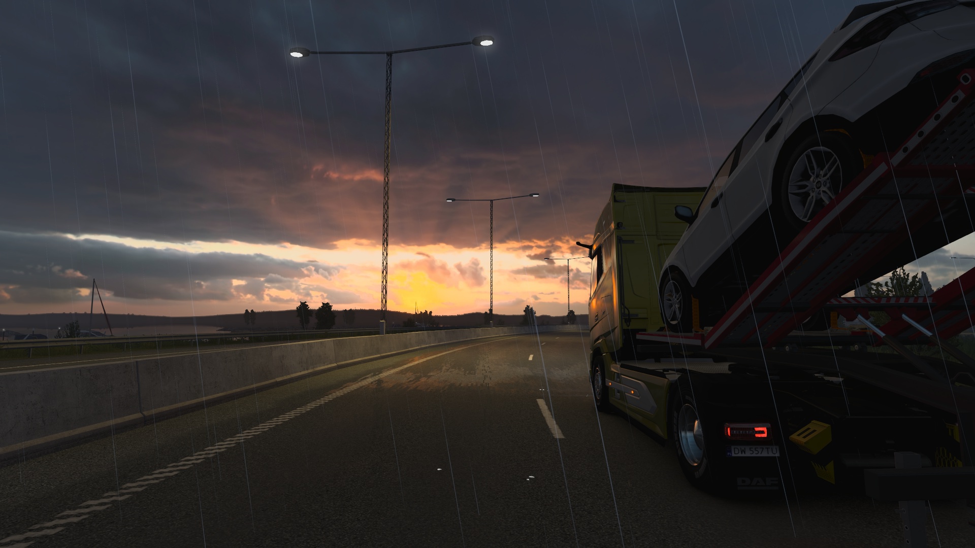 Image by TOBIXkoszatek