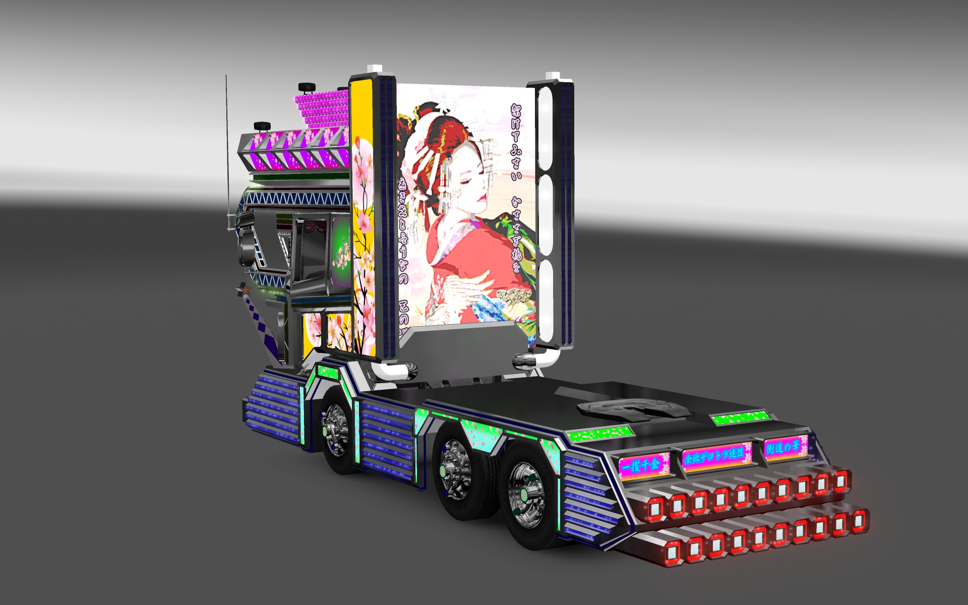 Image by LADYANGELINA