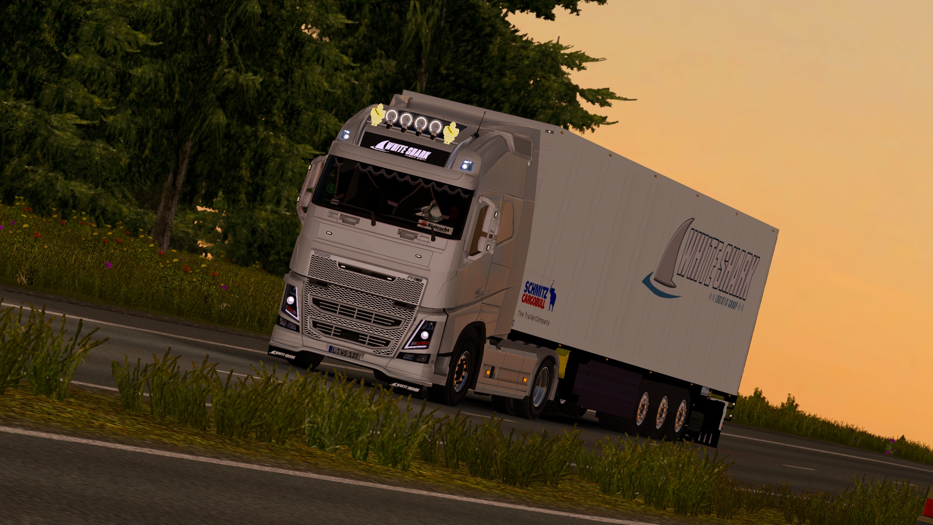 Image by goldloeckchn