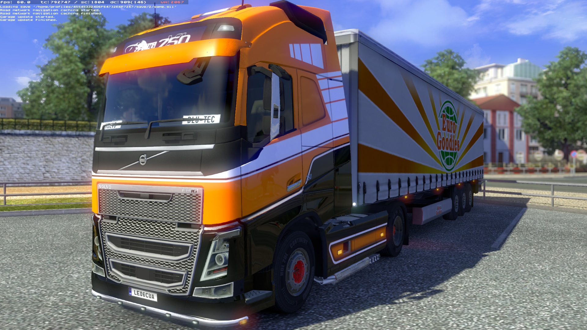 Image by AggressiveCobra