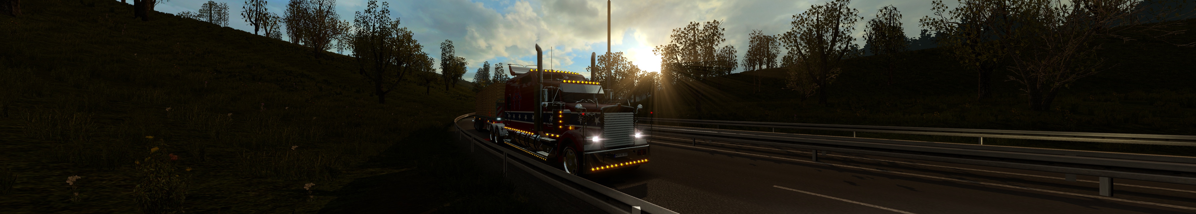 Image by BlackSkorpionX