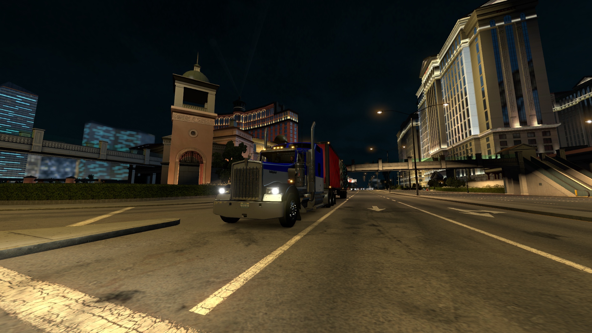 Image by Leonardus129