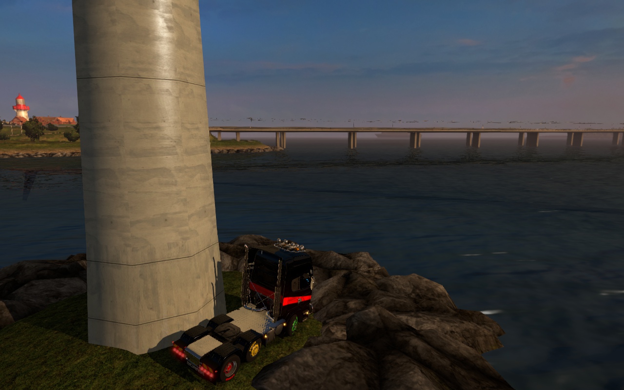 Image by Shark911ilv