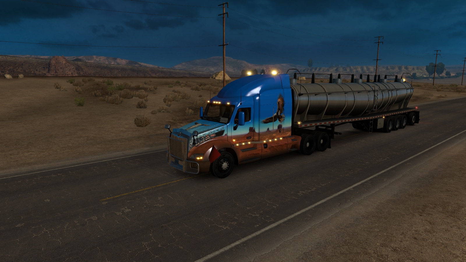 Image by ThePunisher81FR