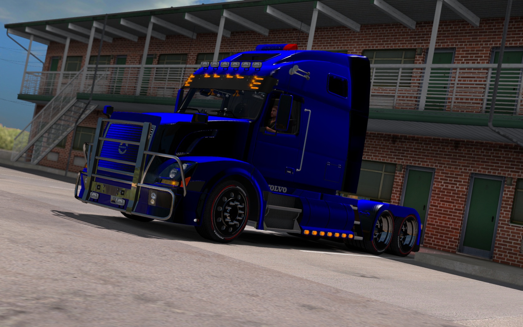 Image by Frugo_Memphis