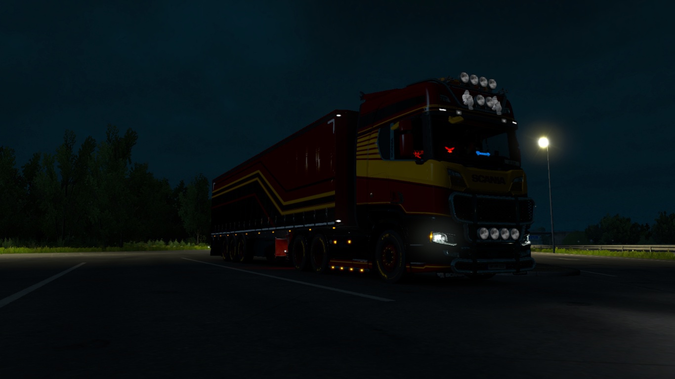 Image by TheKillerLp22