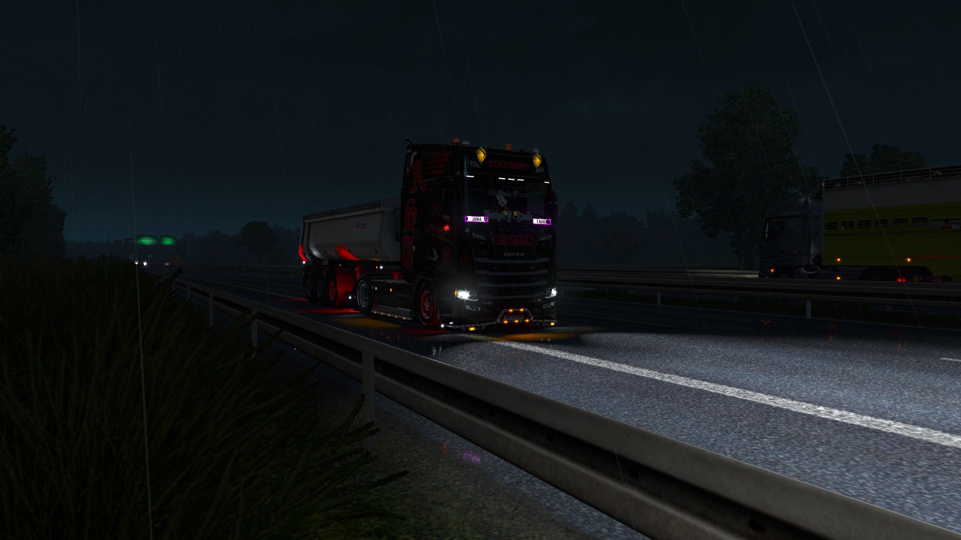 Image by SkylineGTRR4
