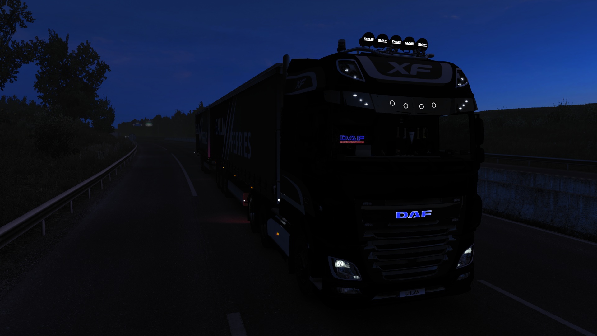 Image by von_Preussen