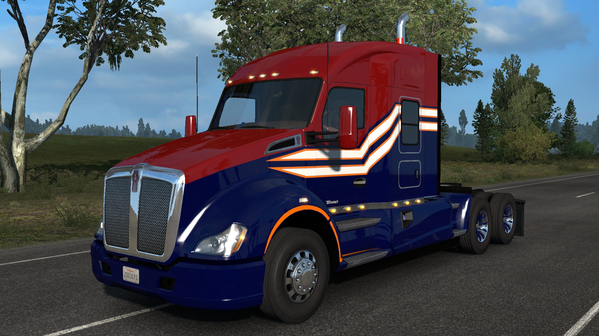 Image by Marcel_Dutch