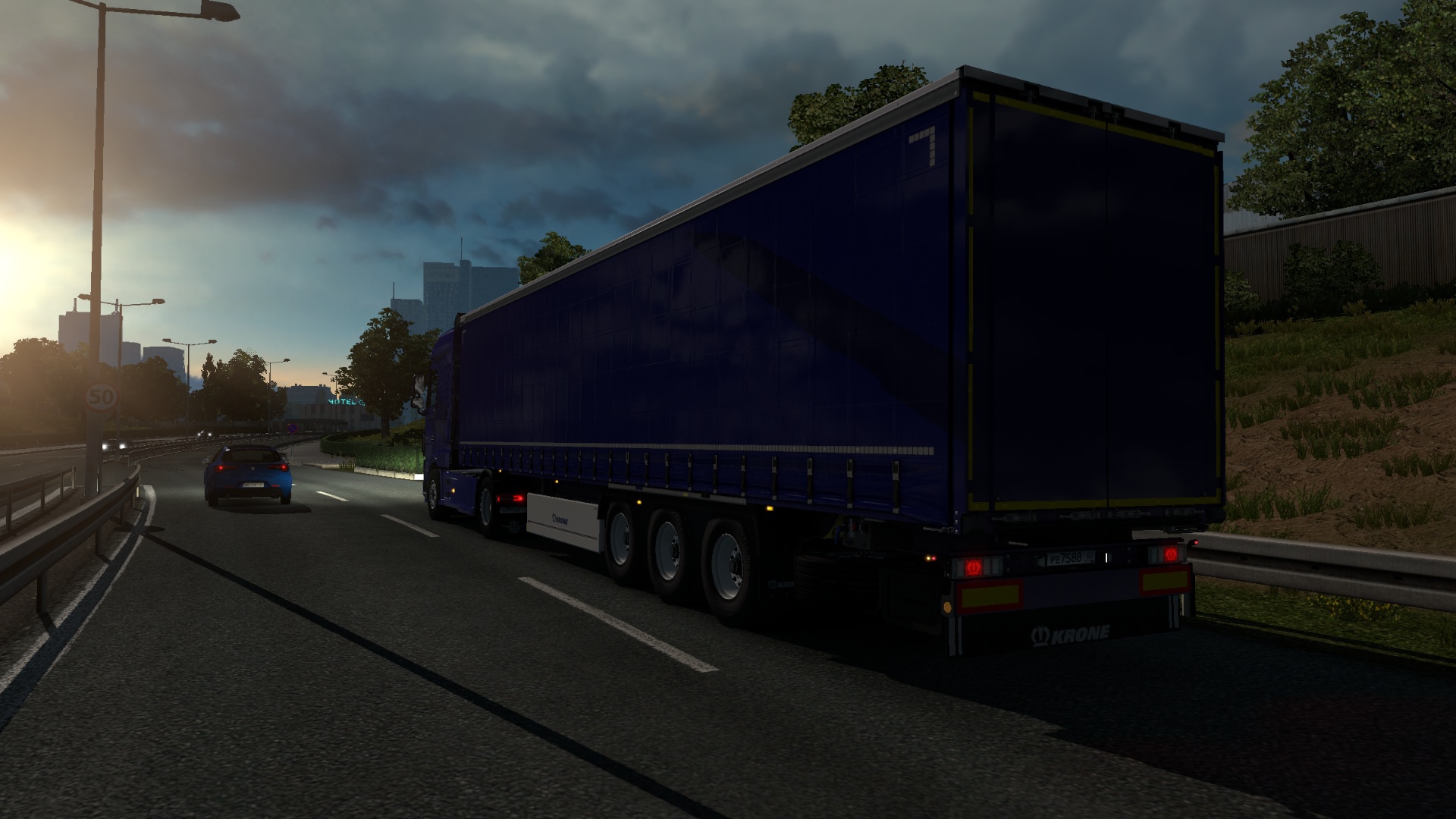 Image by TangoThrash