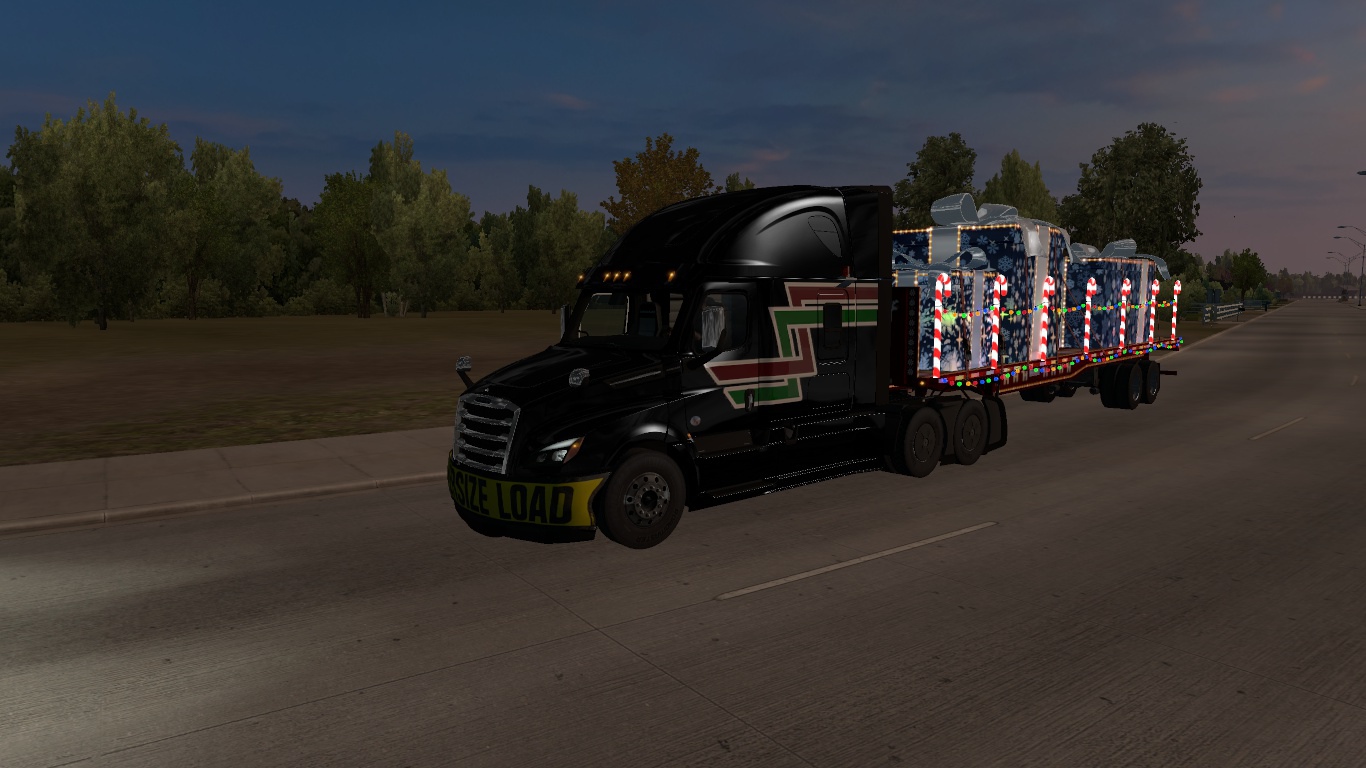 Image by Speedfreak2442