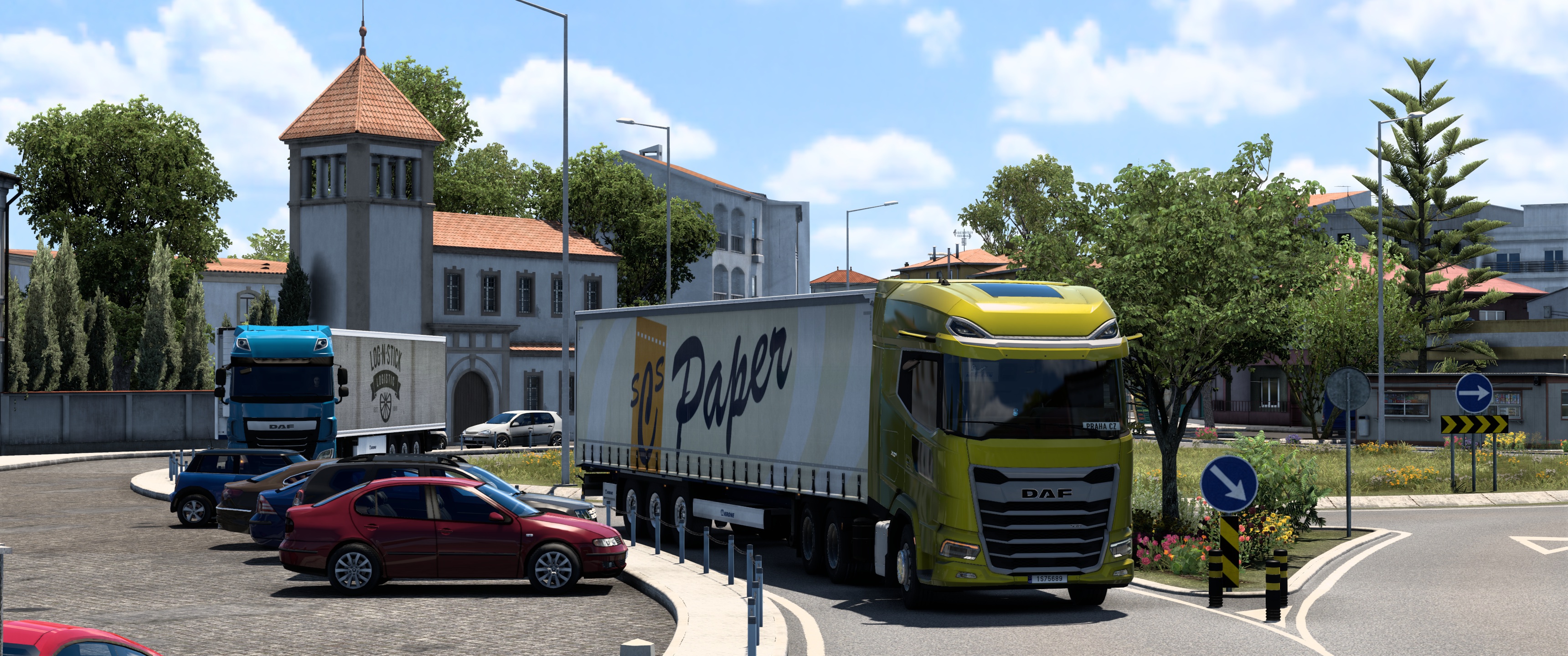 Image by Andrewplayer