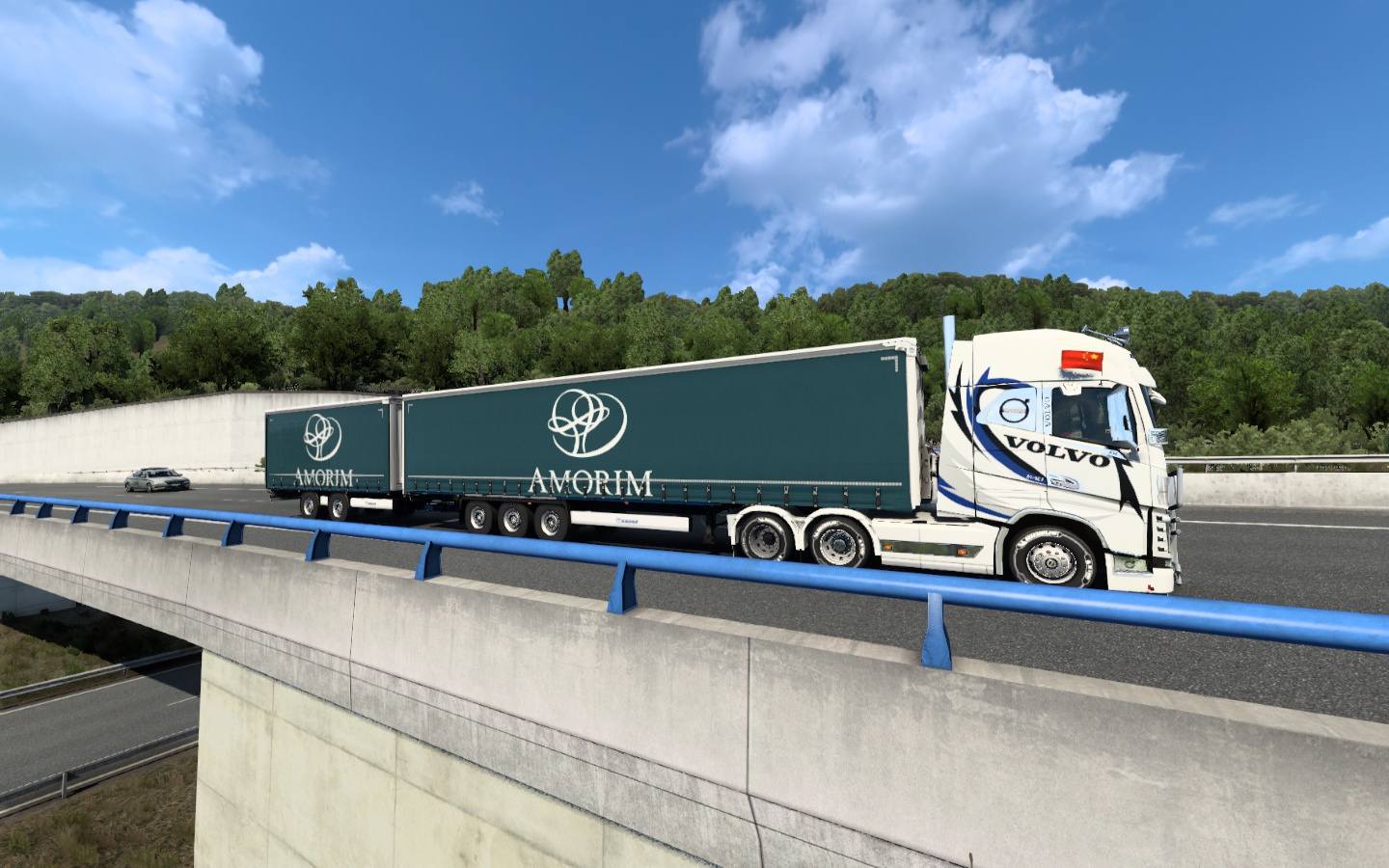 Image by Hanlin_Wang