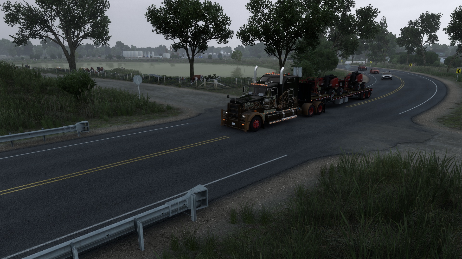 Image by roadracer94