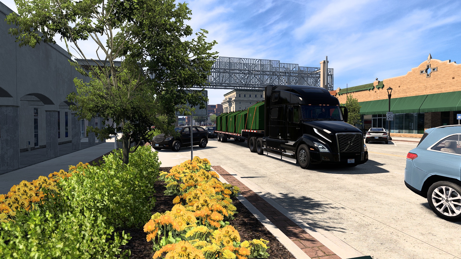 Image by tanomueller