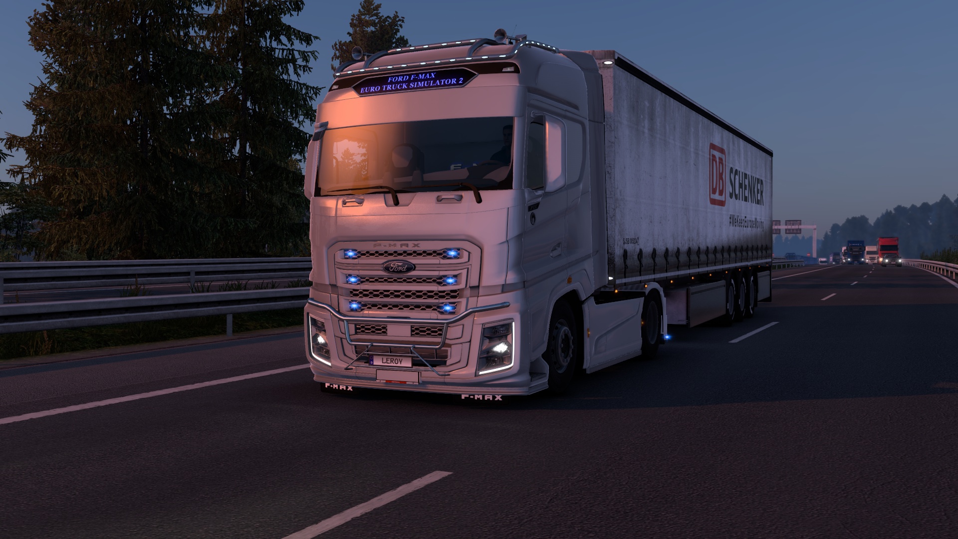 Image by Pizzalord7570