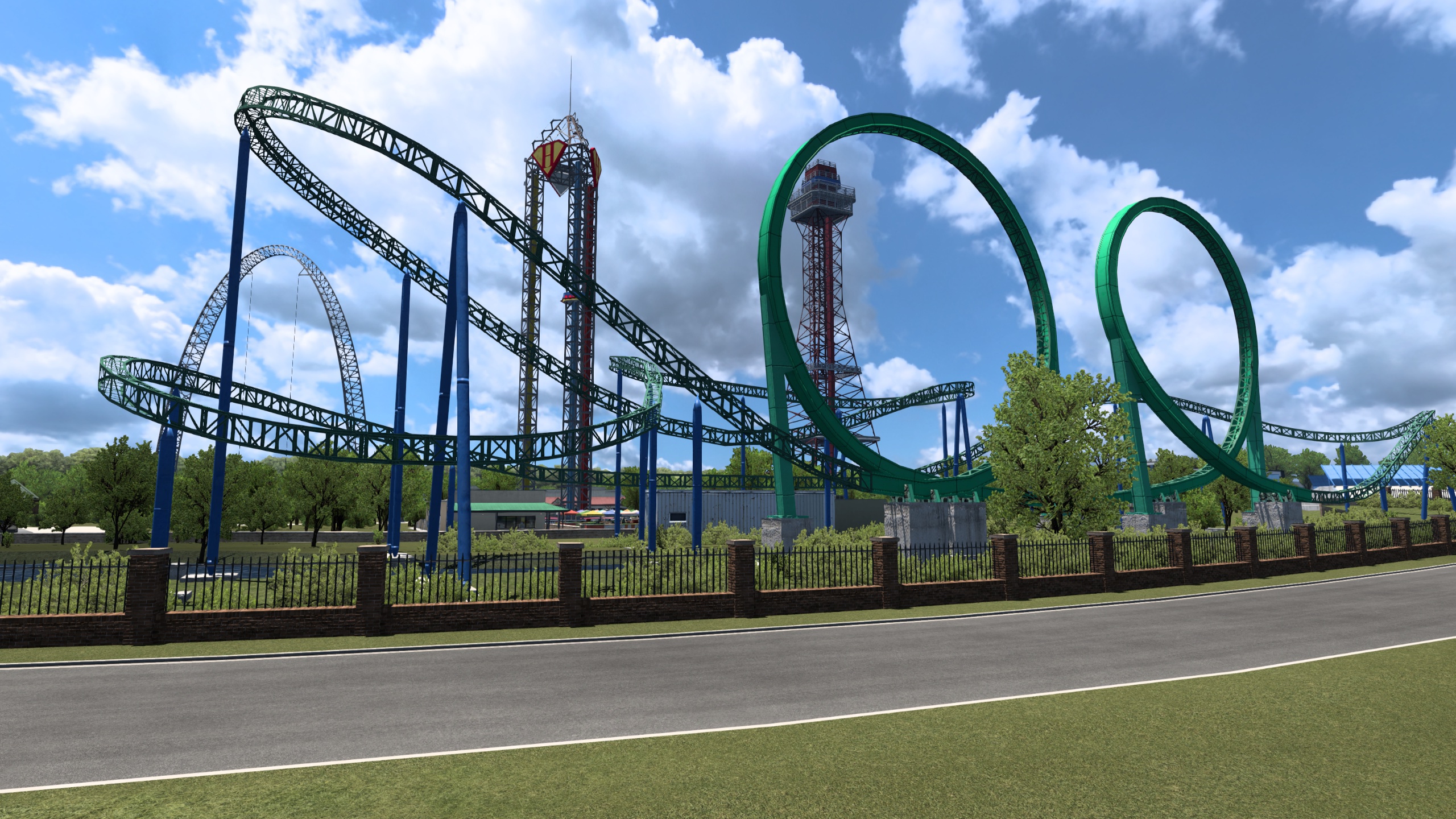 Image by LialahCrowley