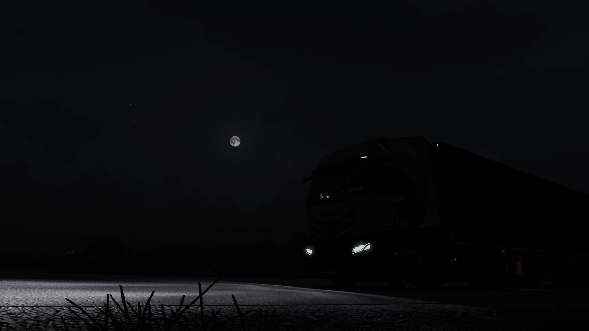 Image by LachsAuge