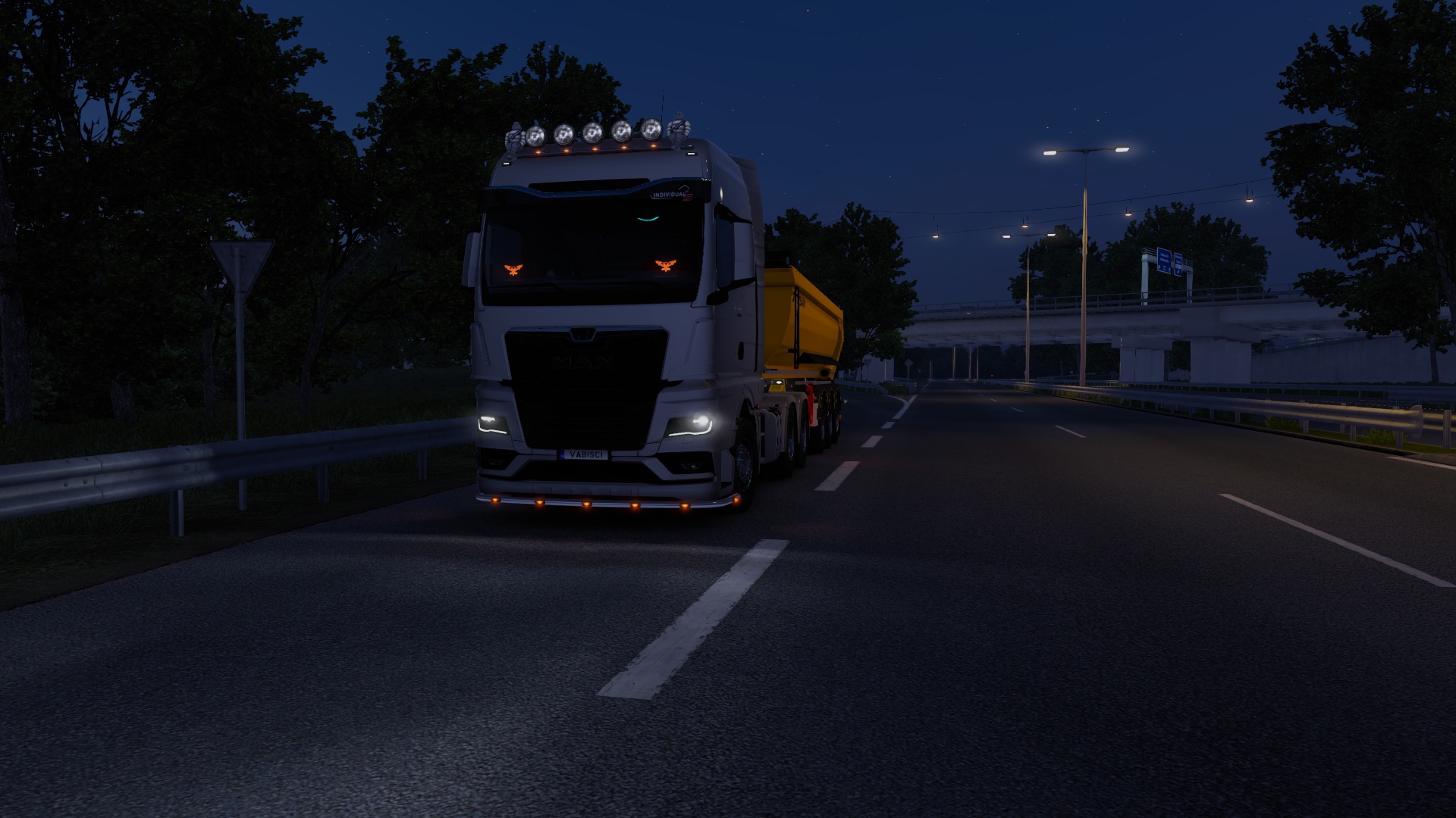 Image by MRpowerTURK