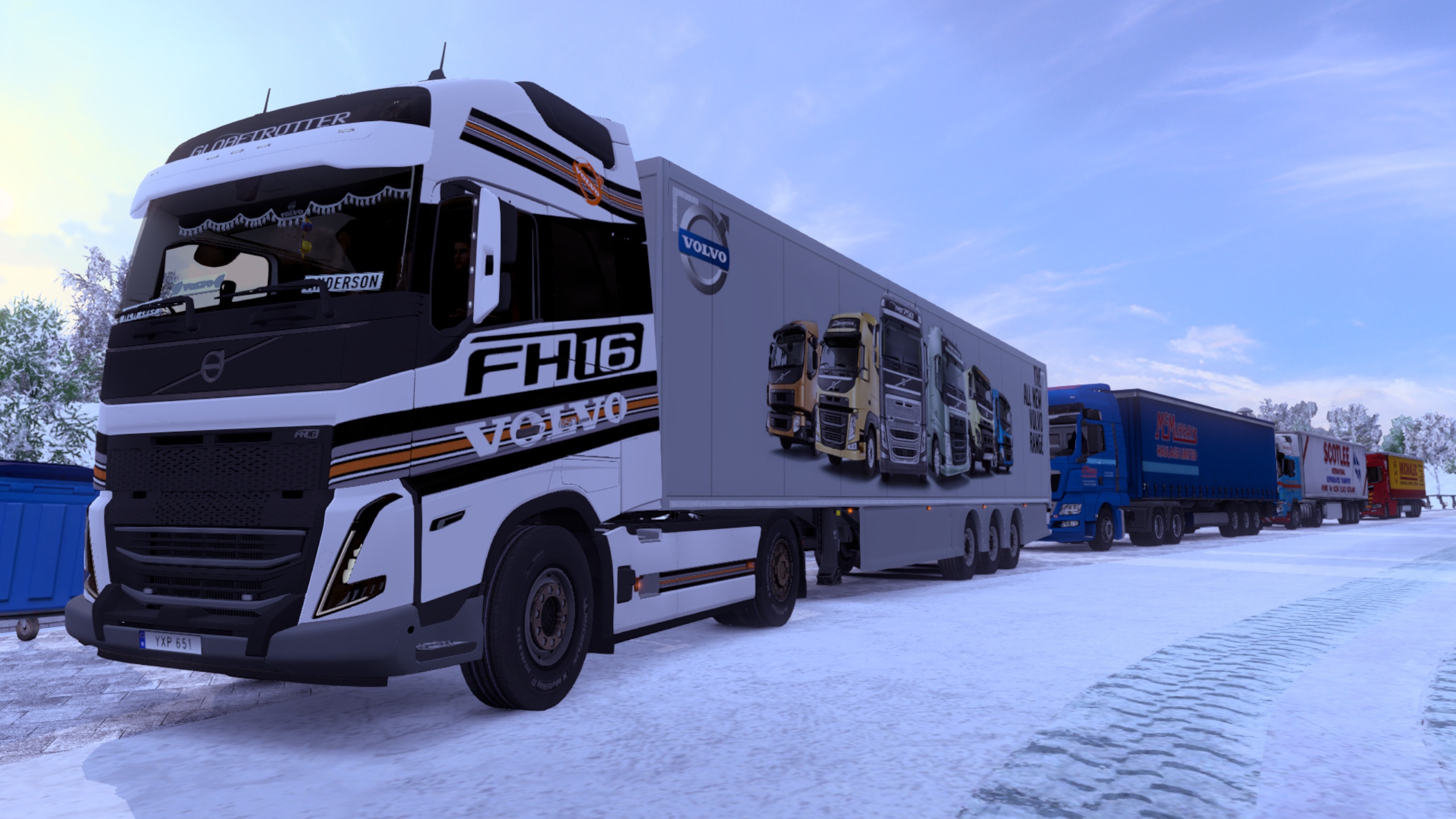 Image by Anderson17771