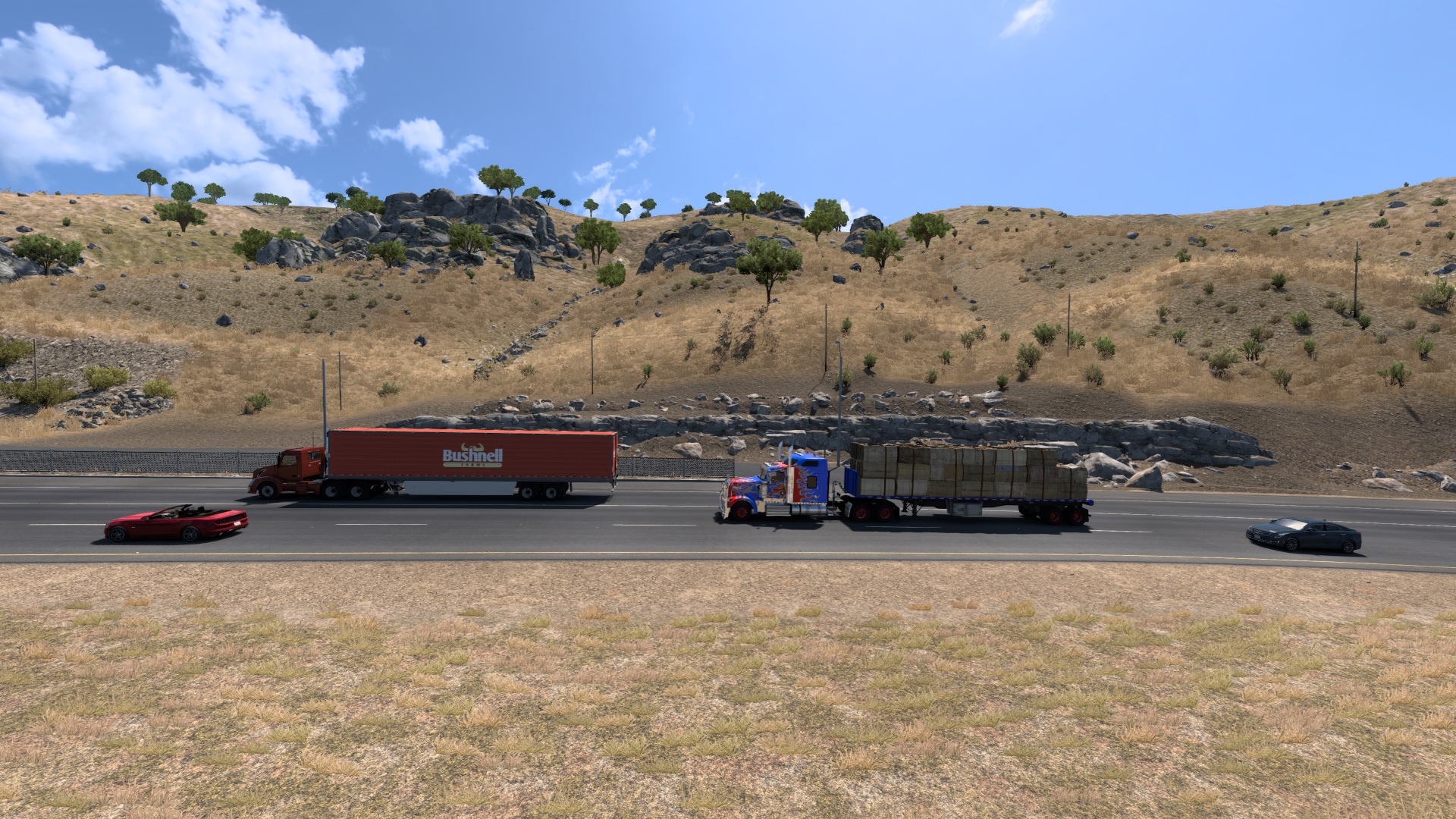 Image by roadracer94