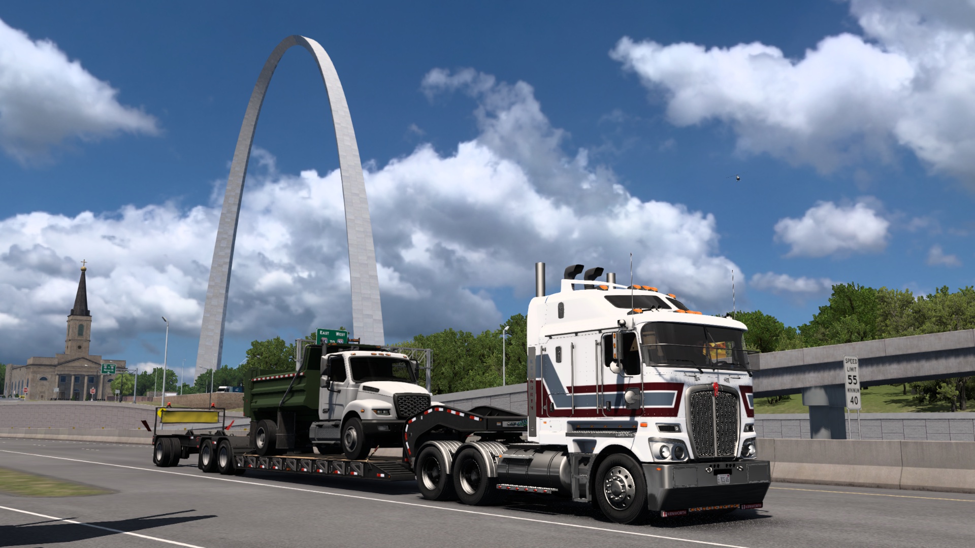 Image by tijdreiziger