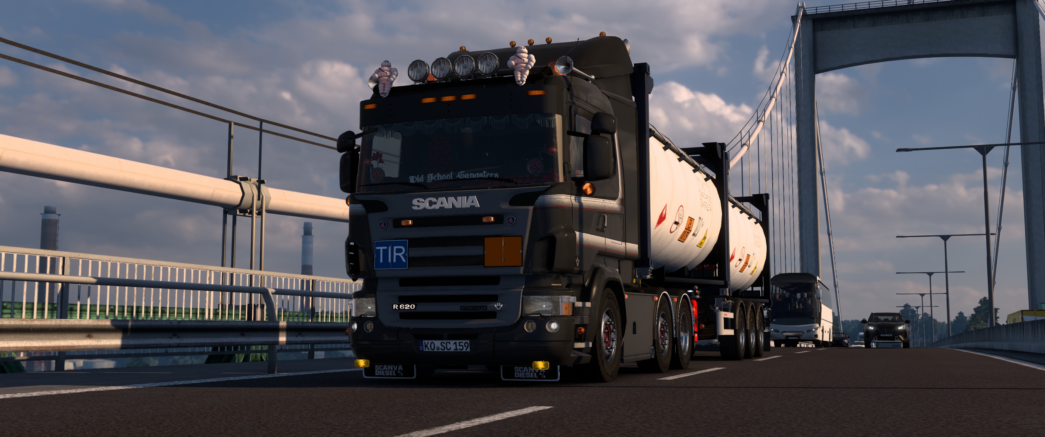 Image by Eskildbk2011