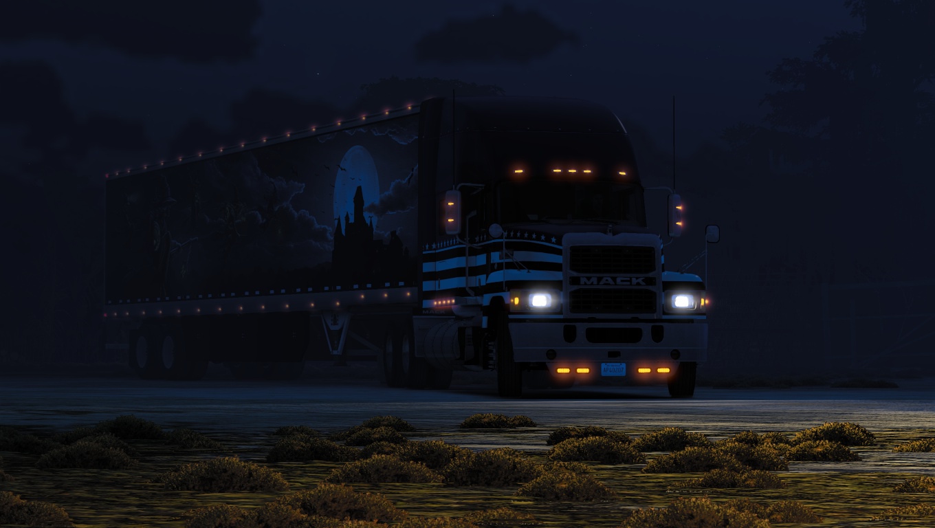 Image by robertoanderson