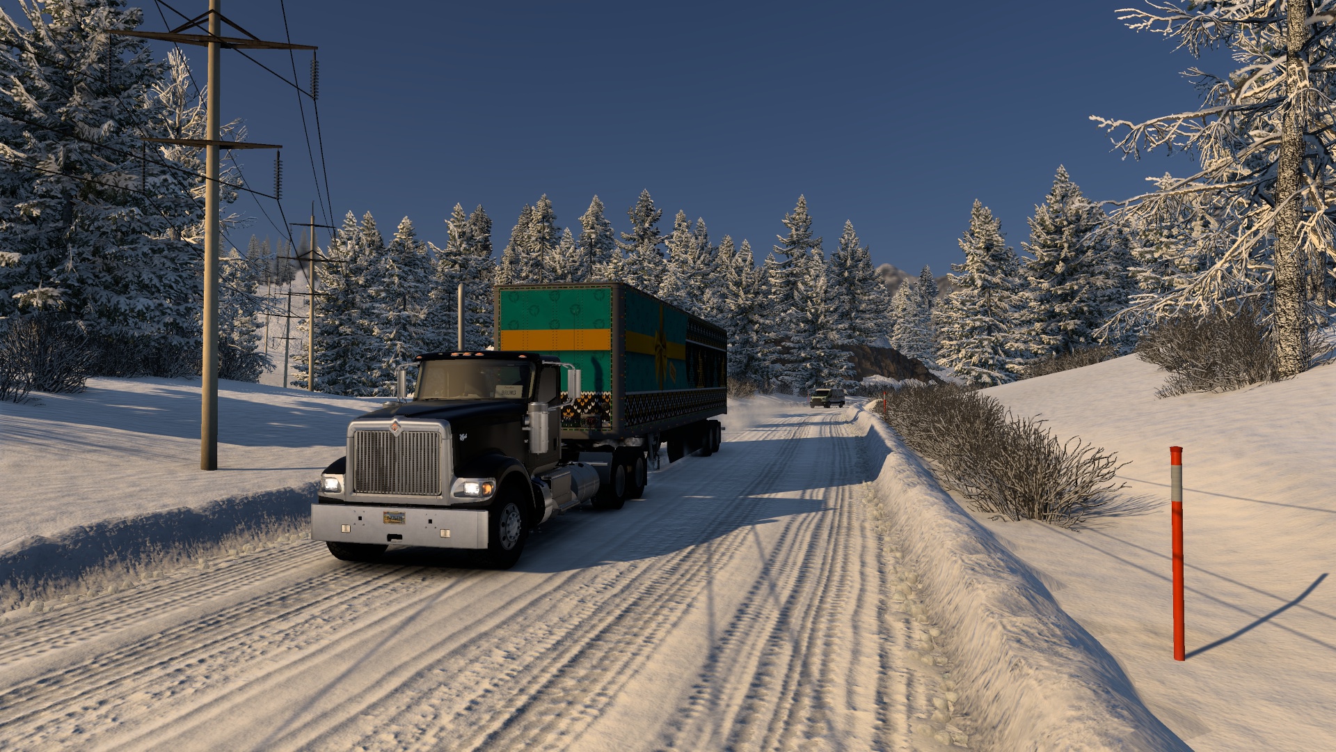 Image by Bruno_Shepard