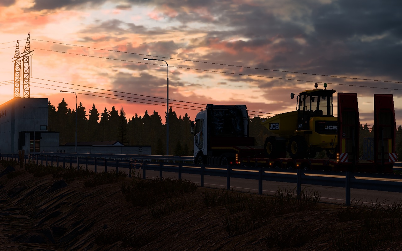 Image by ExtraContinent