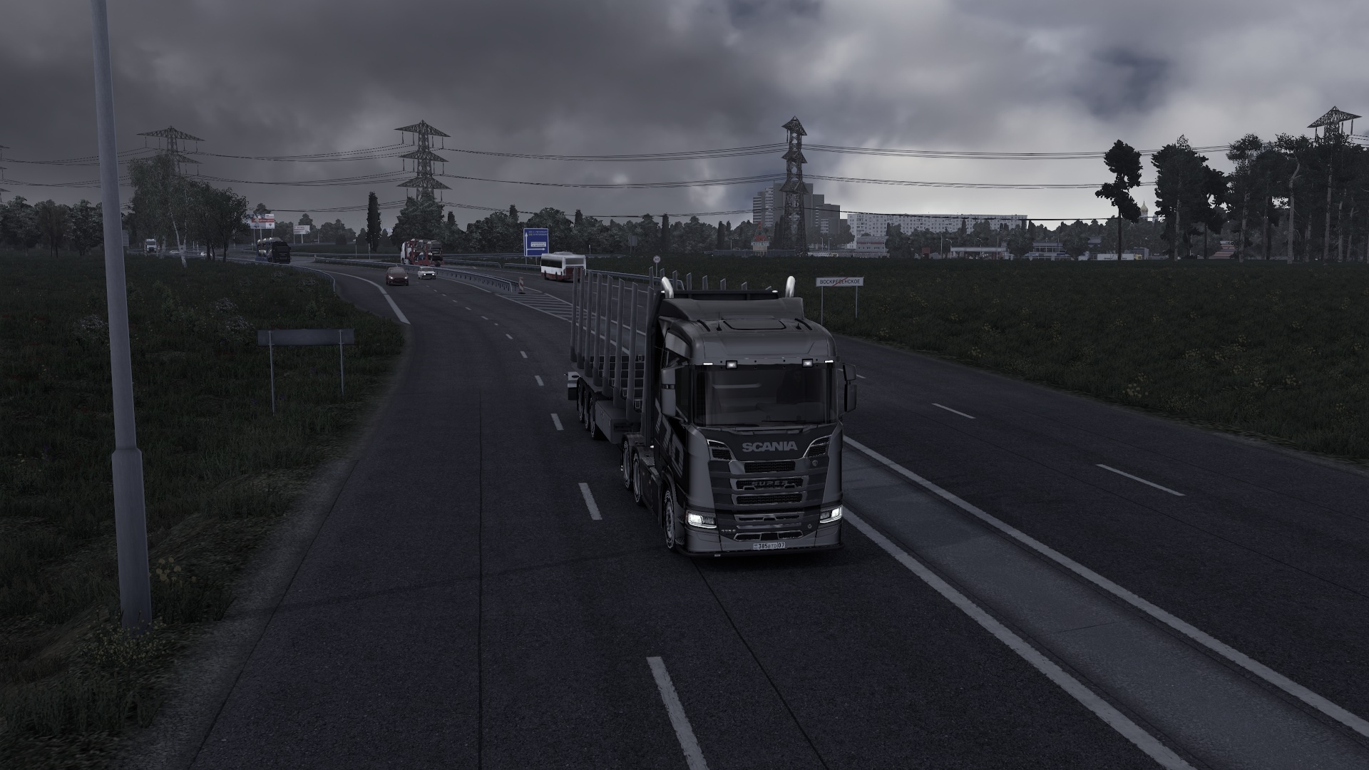 Image by v3p