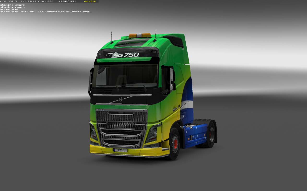 Image by Breno_Felipe