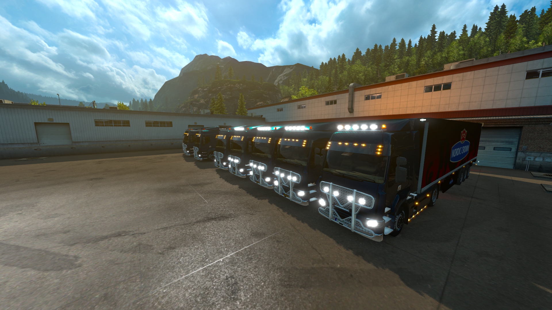 Image by Nightmare35