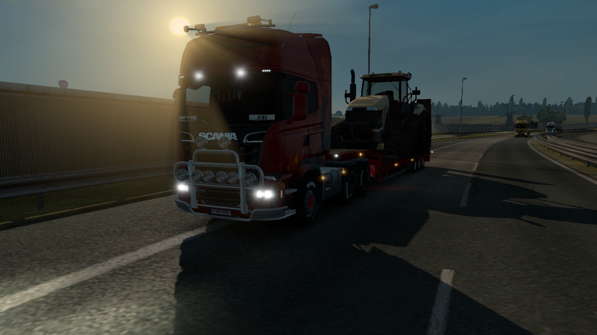 Image by Kraftfahrer_Jens