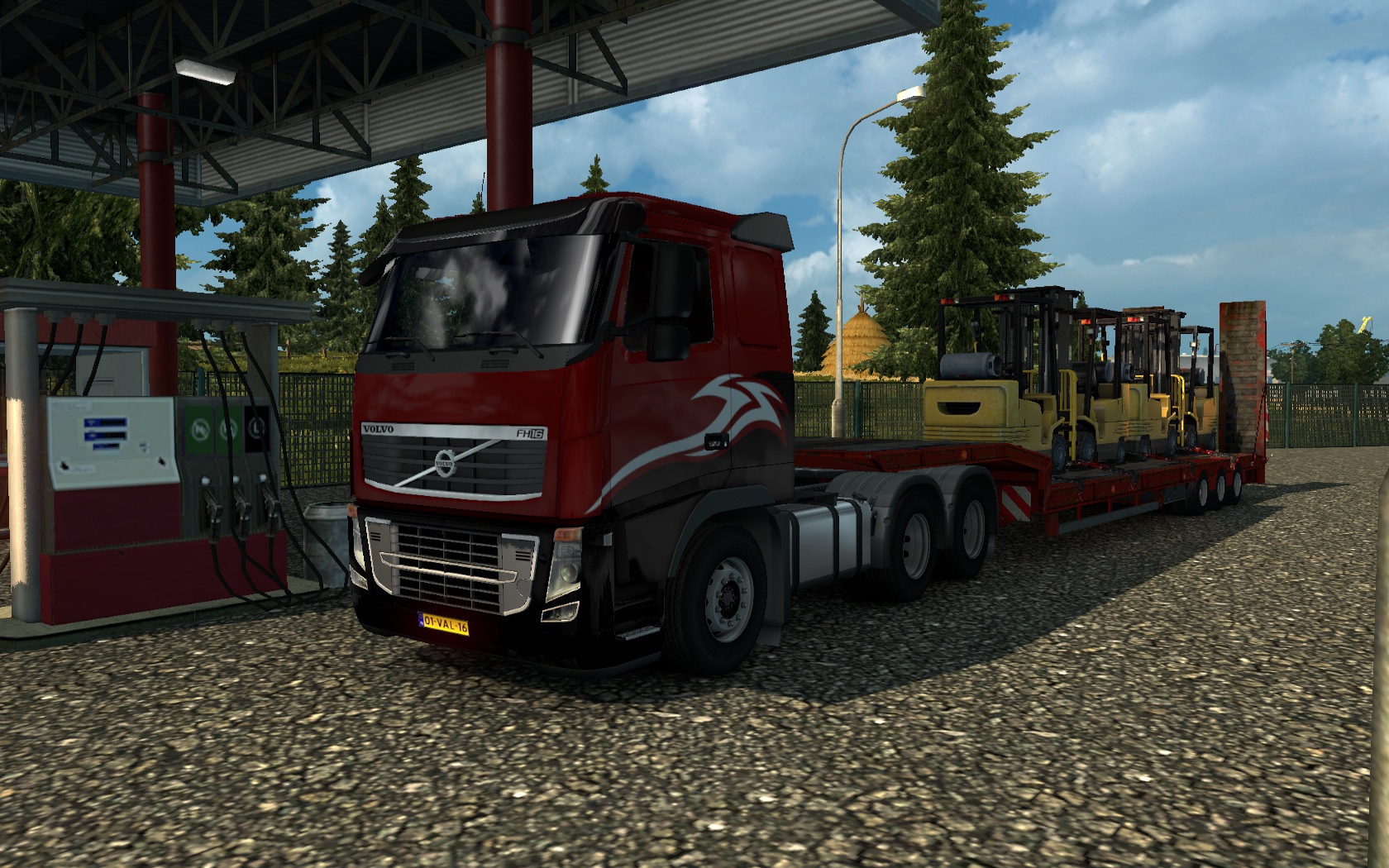 Image by bertgoumans1