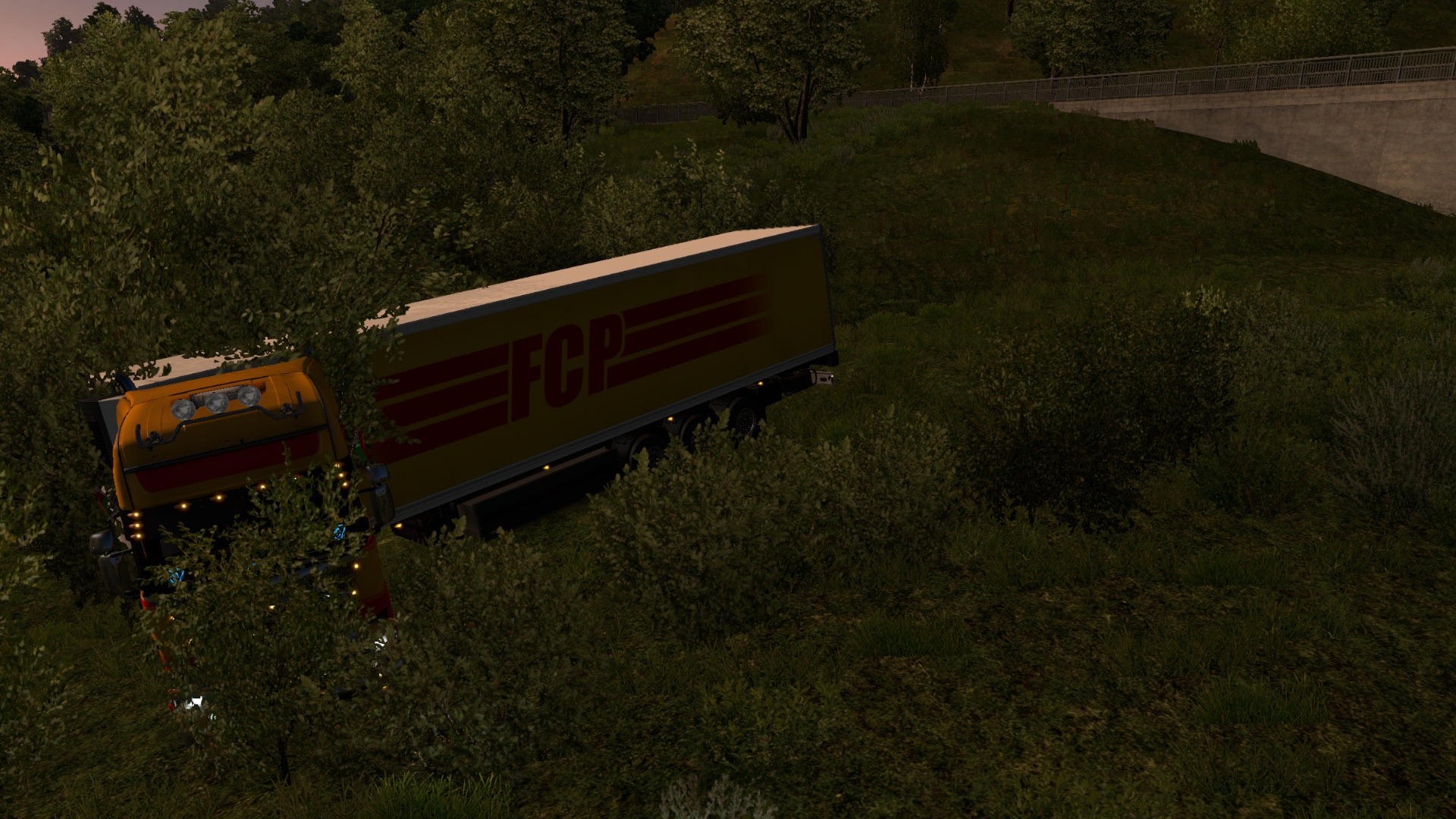 Image by vladislav911