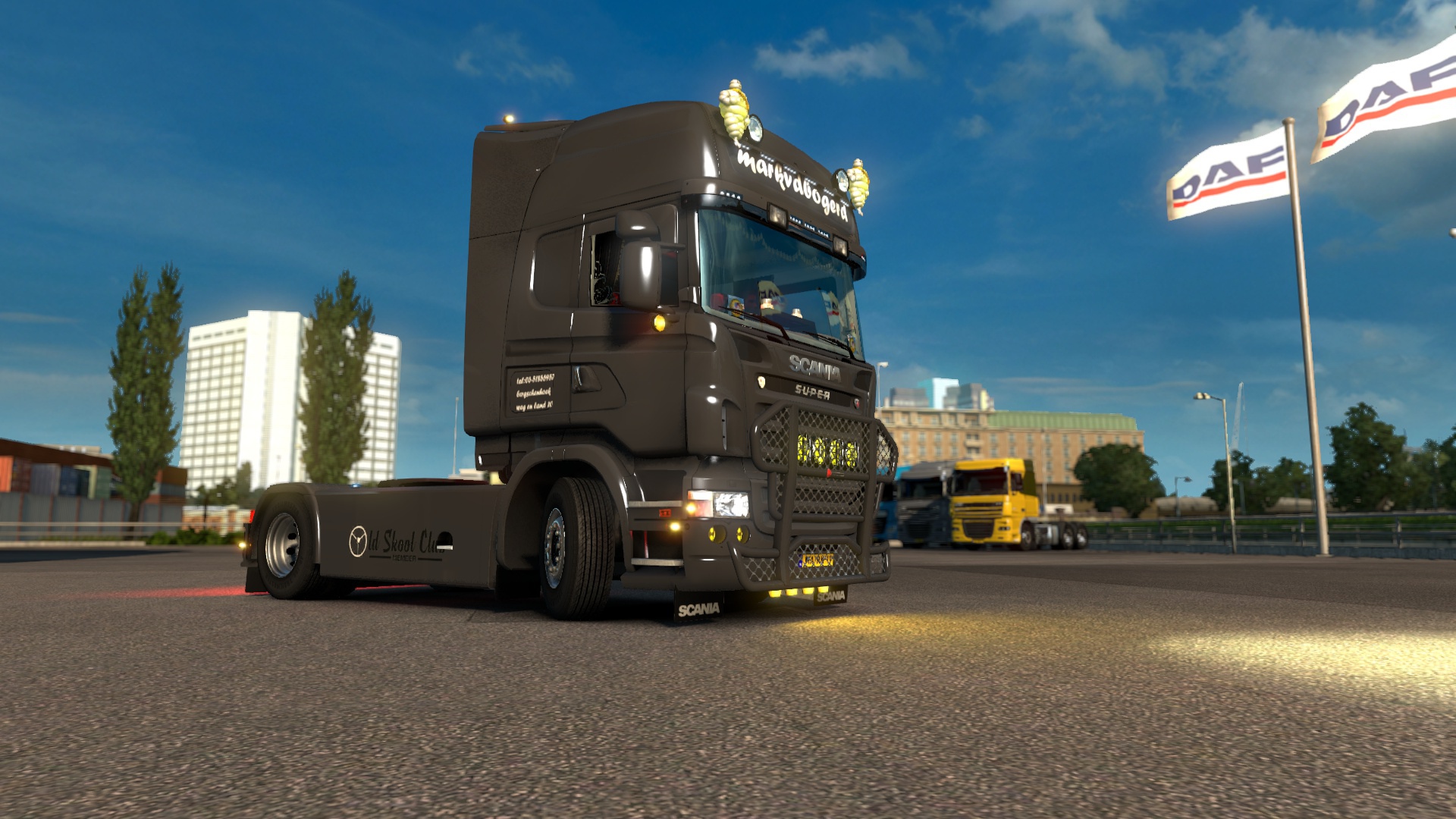 Image by markvdbogerd