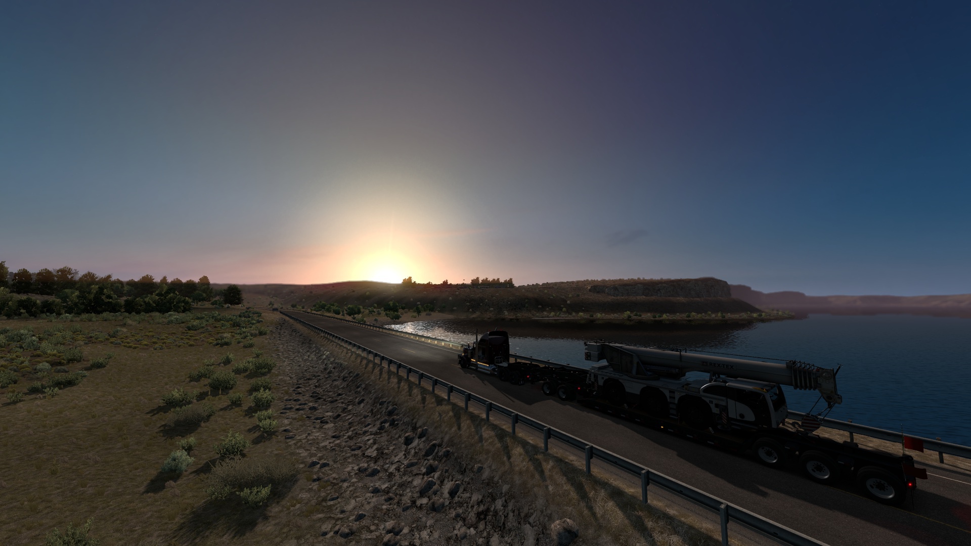 Image by shadowgriefer