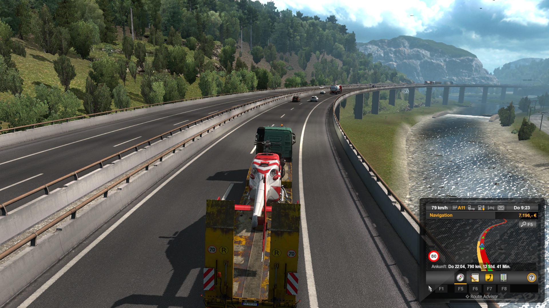 Image by _swibel_mett_