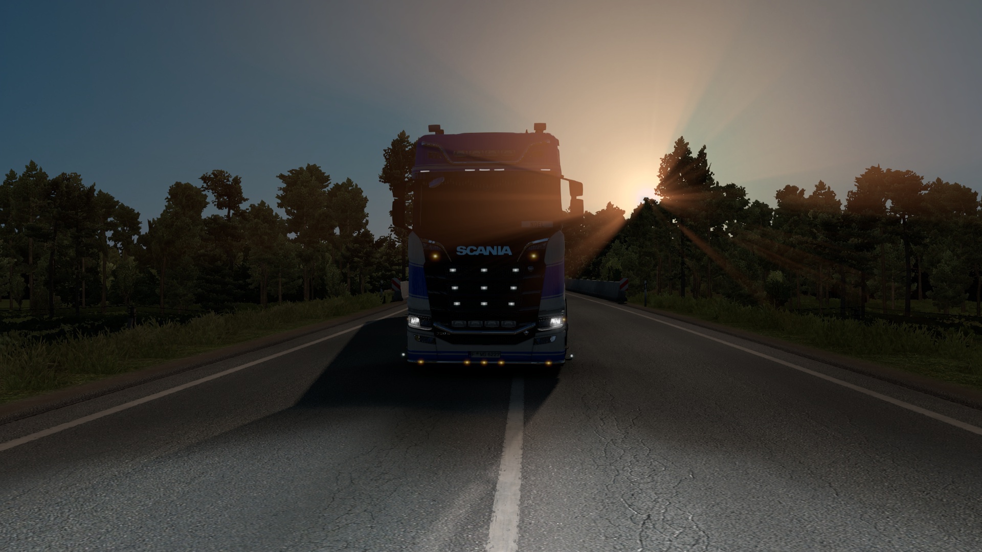 Image by Texsasblume1147