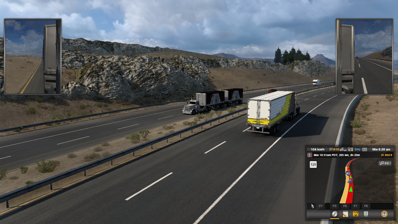 Image by JUANCHOKPO890